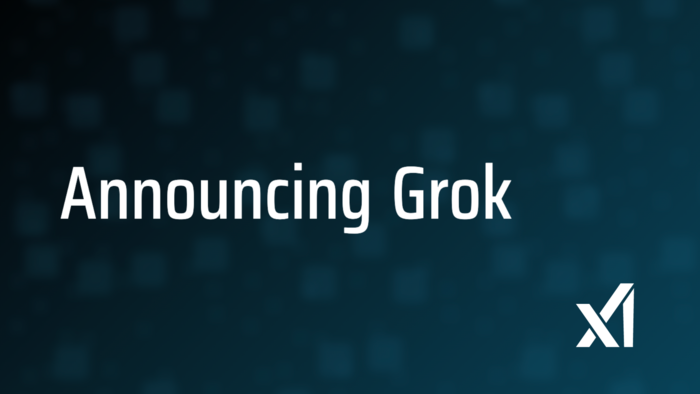 Elon Musk Grok AI Portfolio Arthur Grasland - Blog