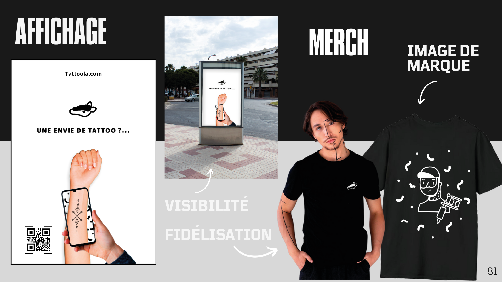 Affichage-et-merch