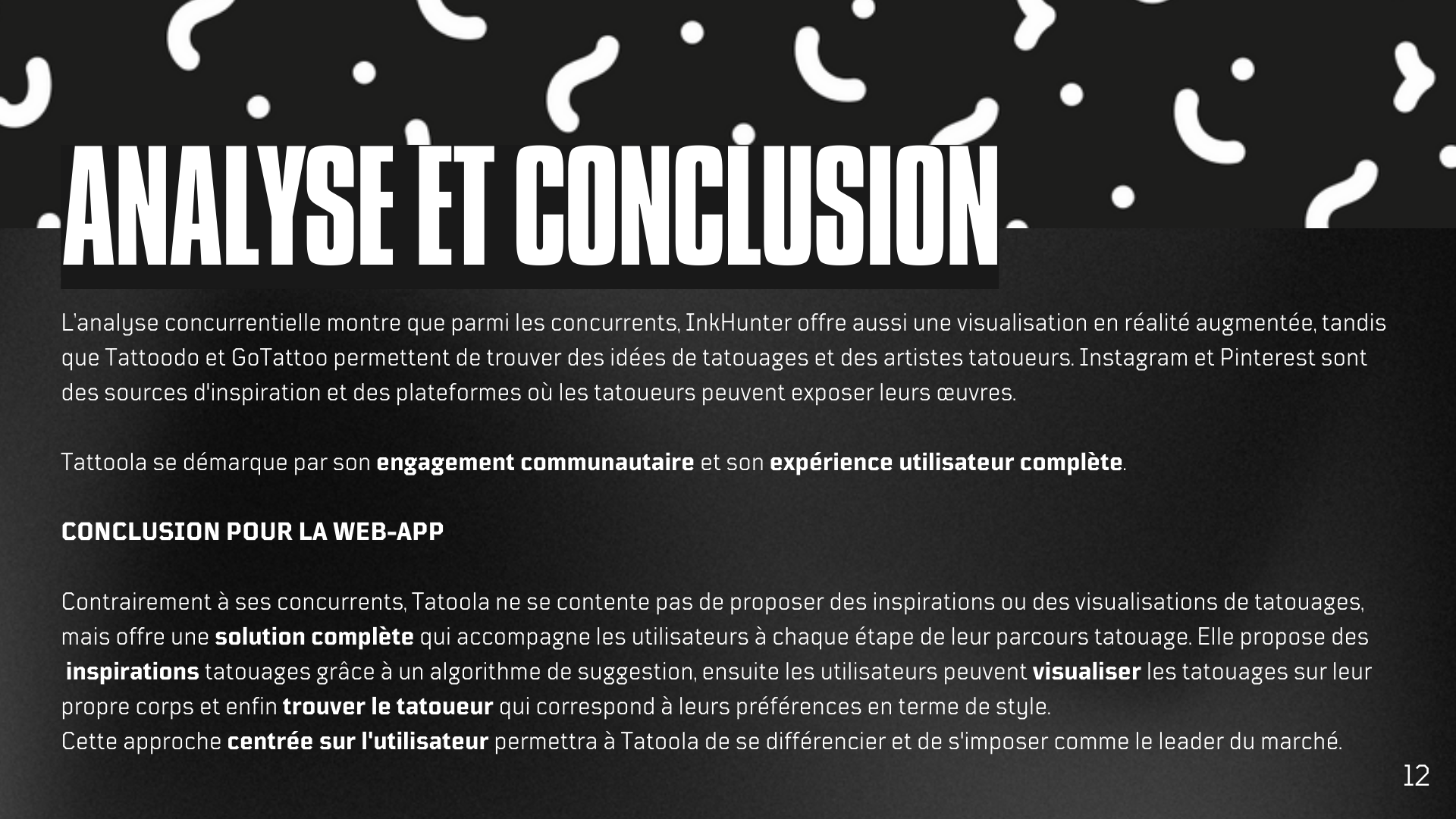 Analyse-concurrentielle-conclusion