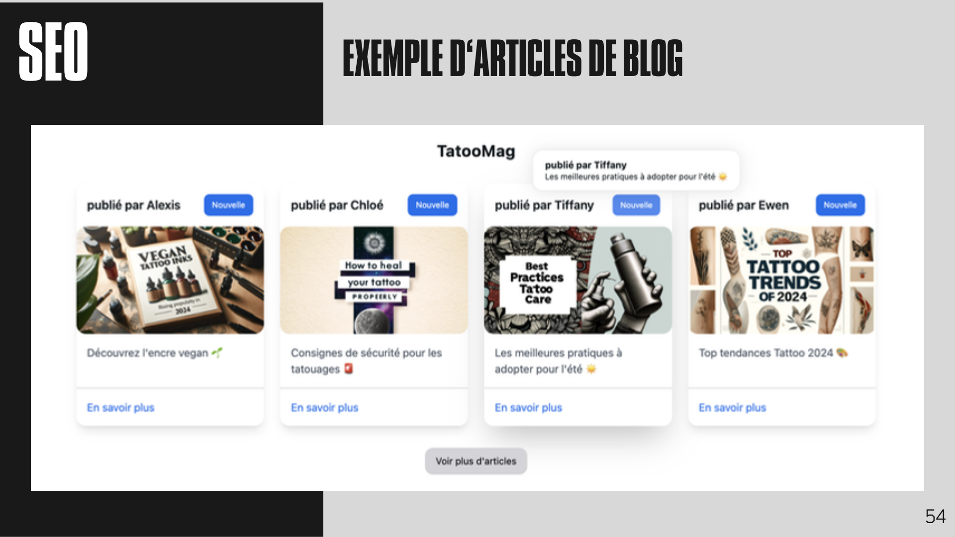 Exemples-articles-de-blog