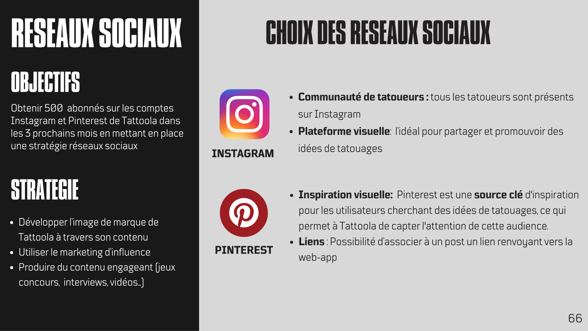 Reseaux-sociaux